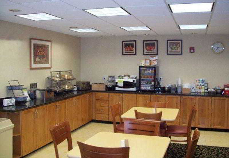 Fairfield Inn Salt Lake City South Murray Extérieur photo